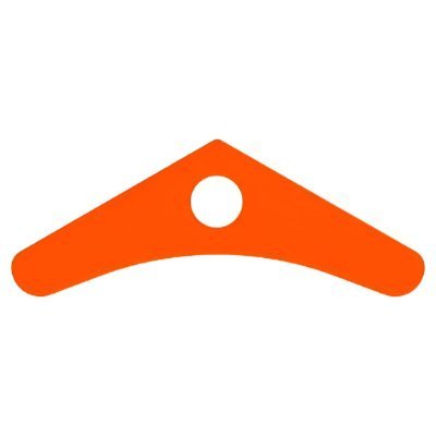 BimaBTC