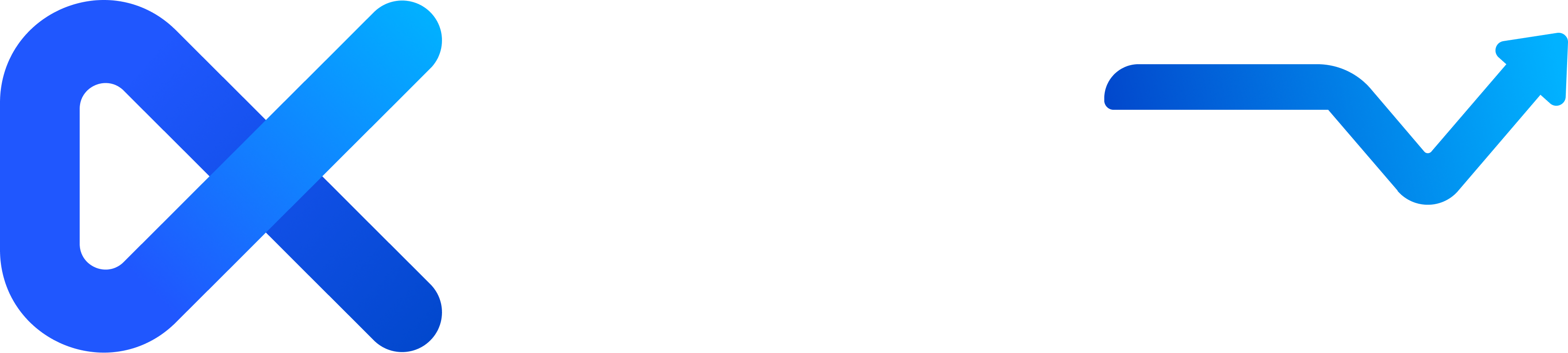 Defx Defx