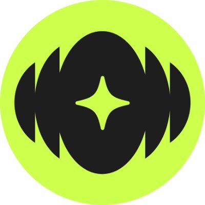 FanTV AI FanTV AI