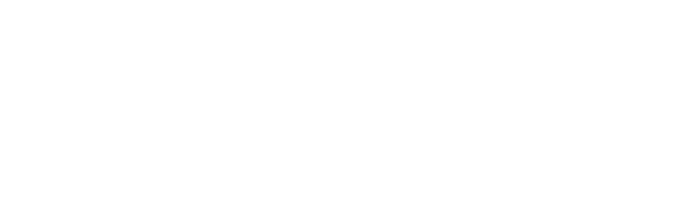Fere AI