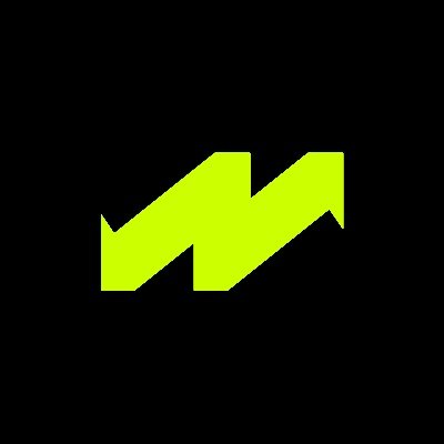 Novaswap Novaswap