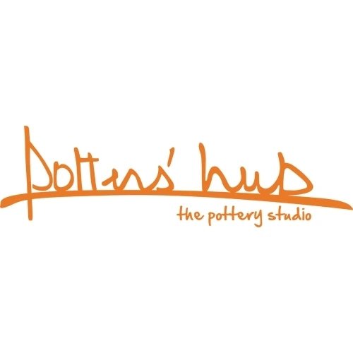 Potters' Hub