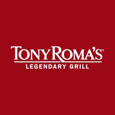 Tony Roma's Tony Roma's