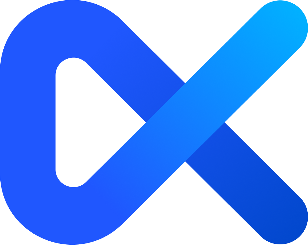Defx