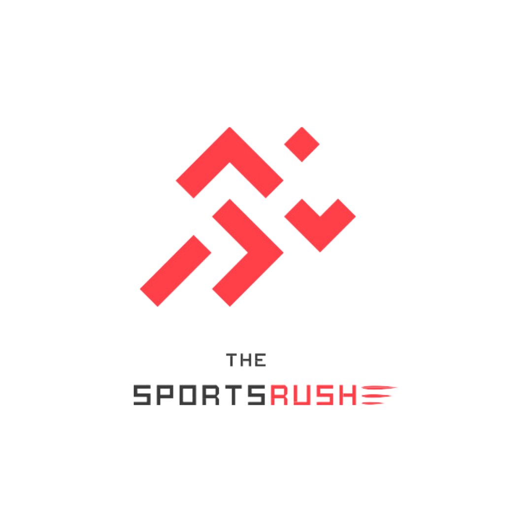 The Sportrush